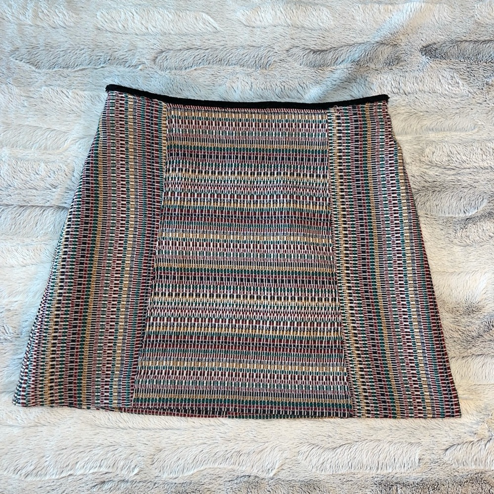 MANGO skirt never worn! - size 6